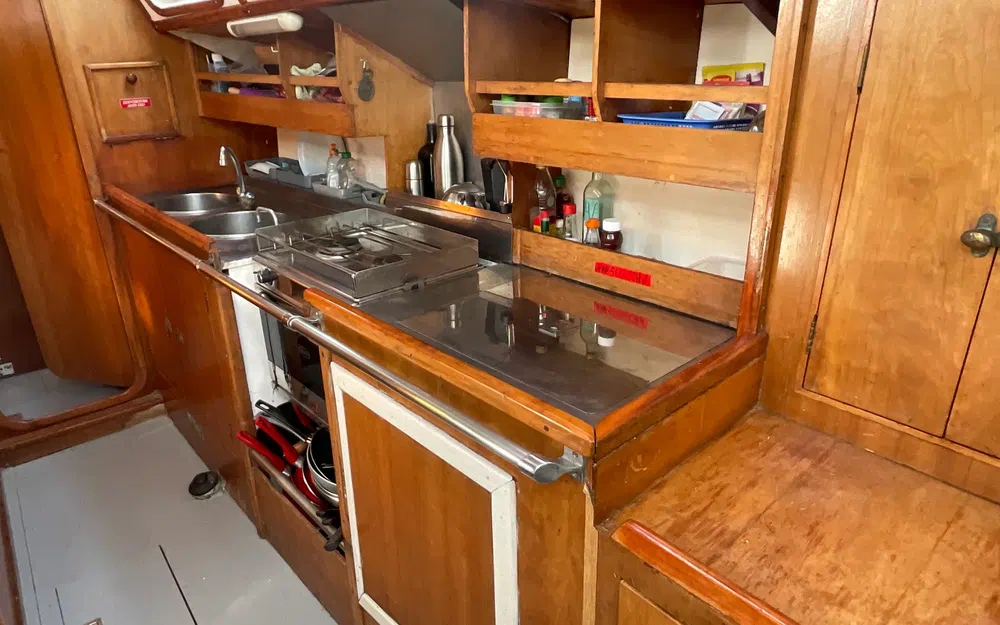 slider 25 Destrier Sagien 56