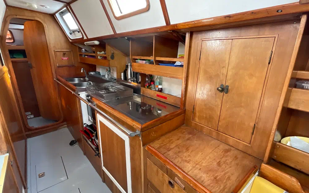 slider 26 Destrier Sagien 56