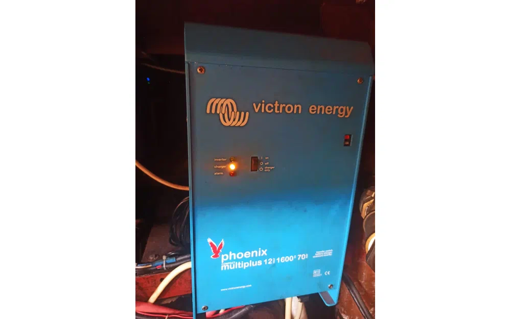 slider 27 Destrier Sagien 56