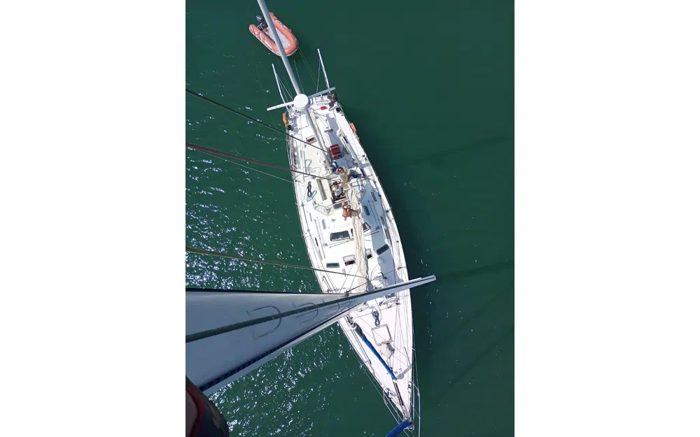 slider 4 Destrier Sagien 56