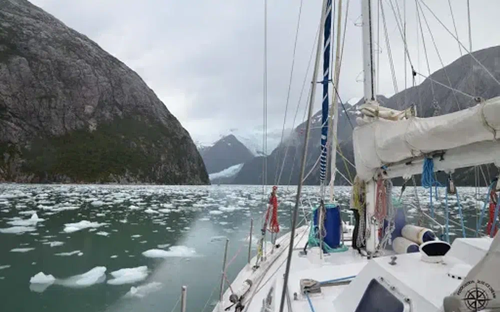 slider 3 Destrier Sagien 56