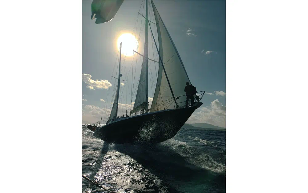 slider 2 Destrier Sagien 56