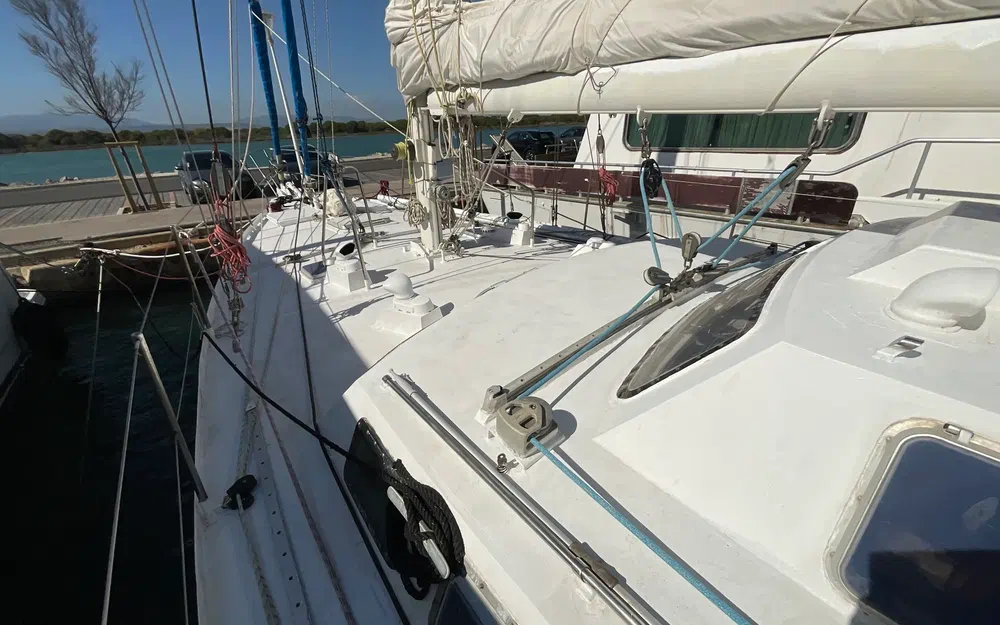 slider 5 Destrier Sagien 56