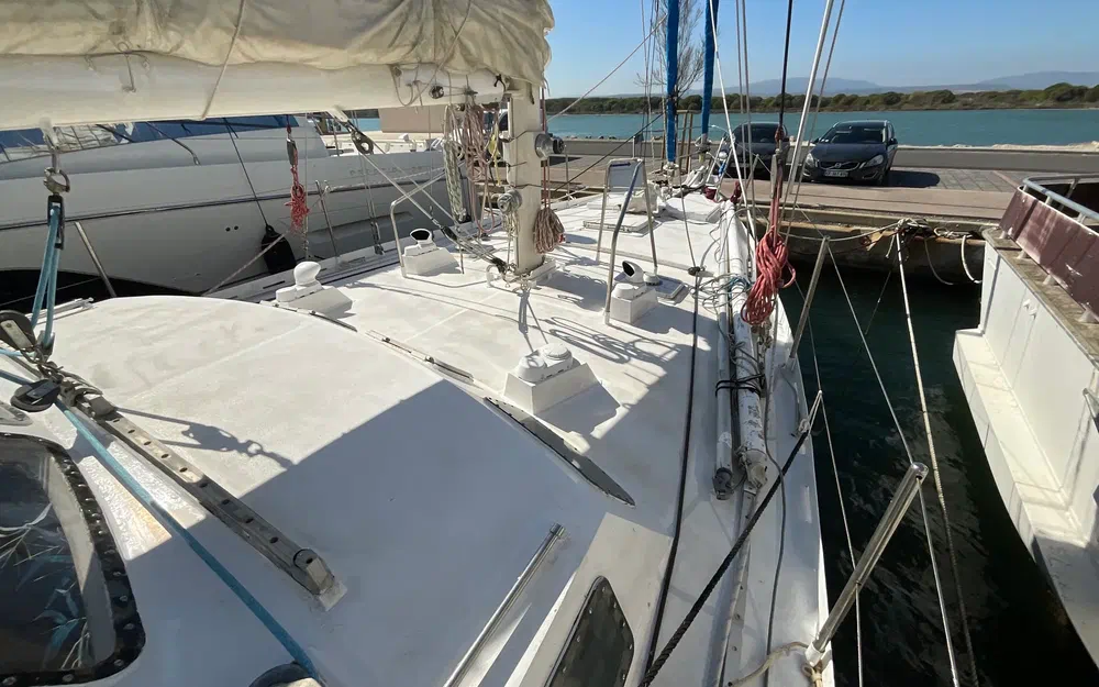 slider 6 Destrier Sagien 56