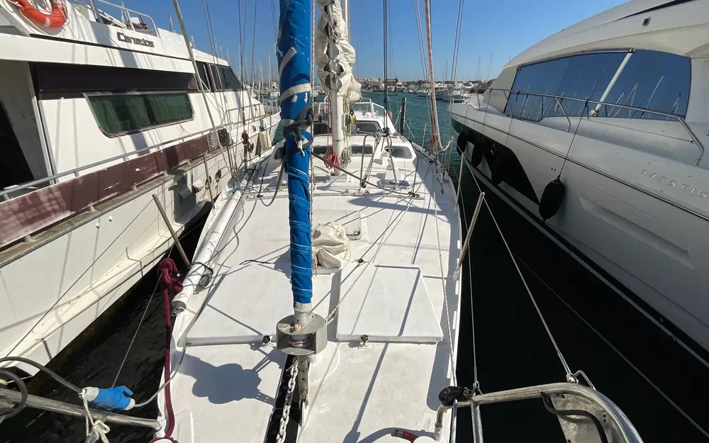 slider 7 Destrier Sagien 56