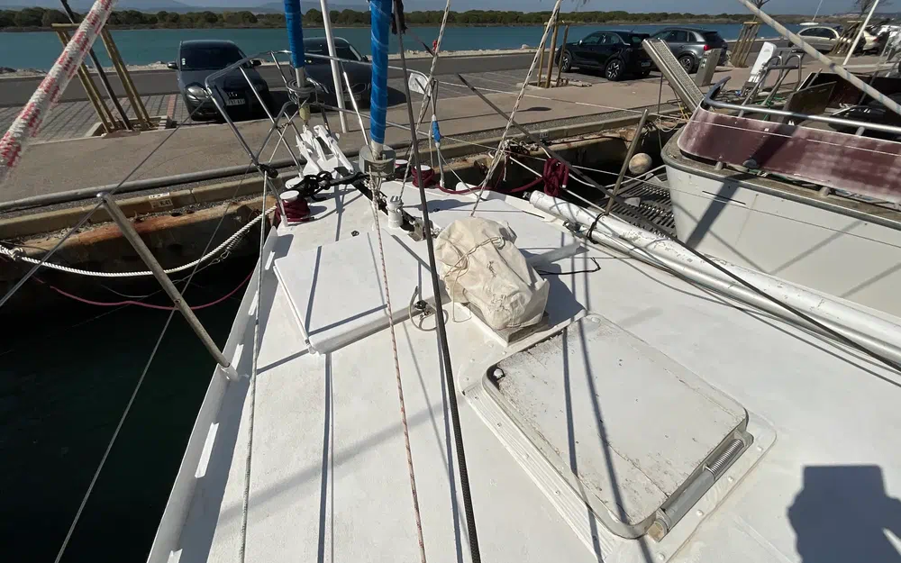 slider 8 Destrier Sagien 56