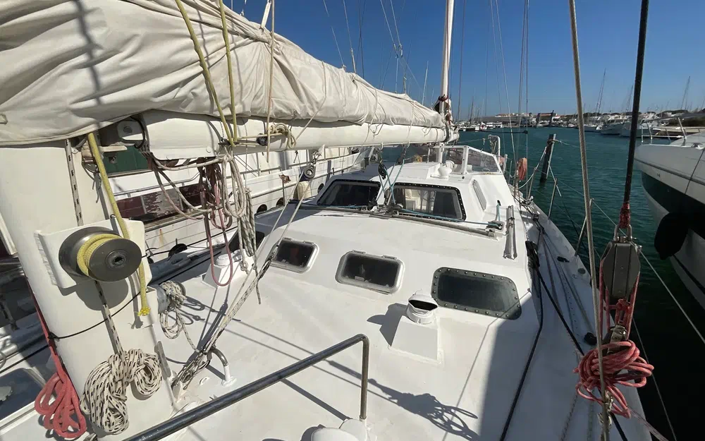 slider 9 Destrier Sagien 56