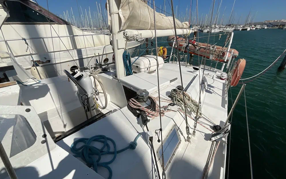 slider 10 Destrier Sagien 56