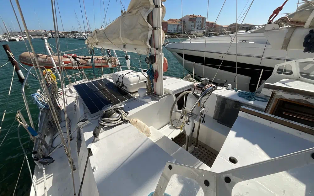 slider 11 Destrier Sagien 56