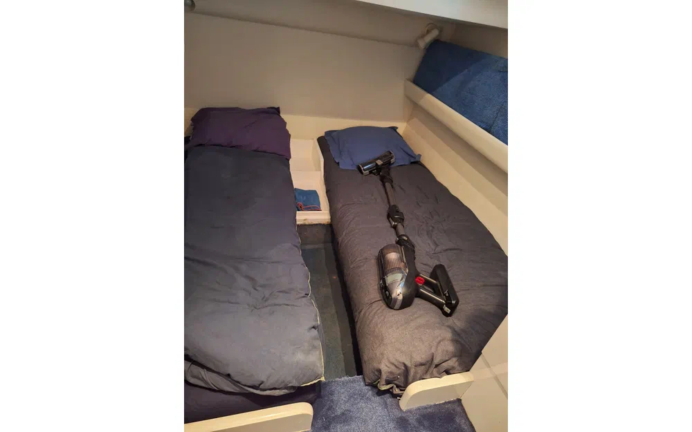 slider 11 Guy Couach 1401 Fly