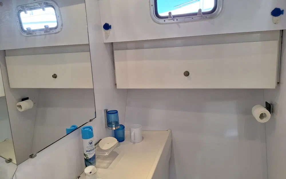 slider 12 Guy Couach 1401 Fly