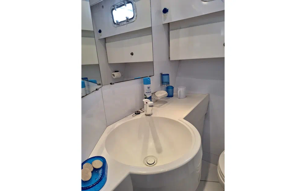 slider 13 Guy Couach 1401 Fly