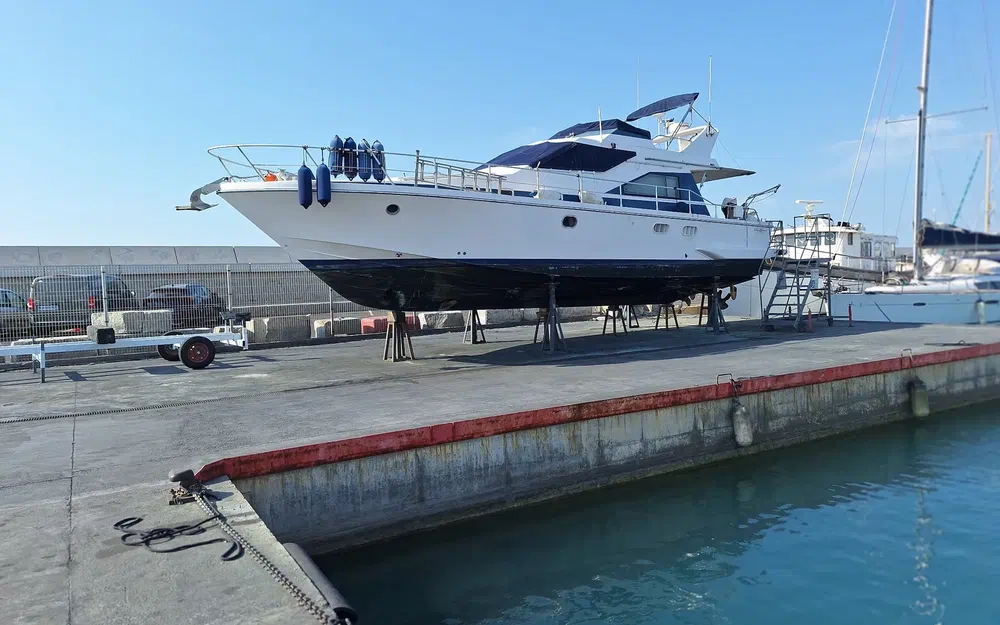 slider 0 Guy Couach 1401 Fly