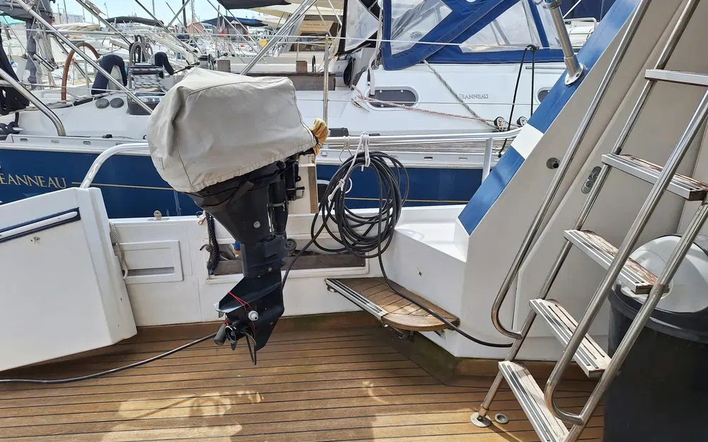 slider 3 Guy Couach 1401 Fly