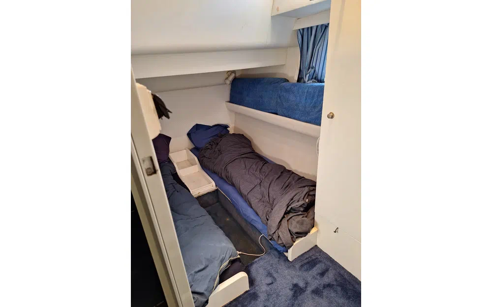 slider 17 Guy Couach 1401 Fly