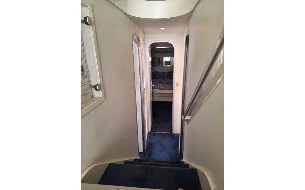 slider 18 Guy Couach 1401 Fly