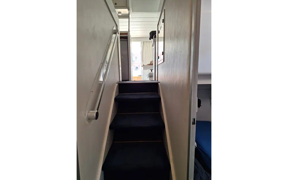 slider 20 Guy Couach 1401 Fly