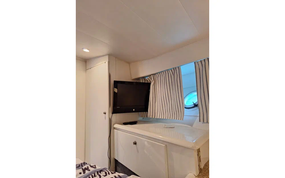 slider 22 Guy Couach 1401 Fly