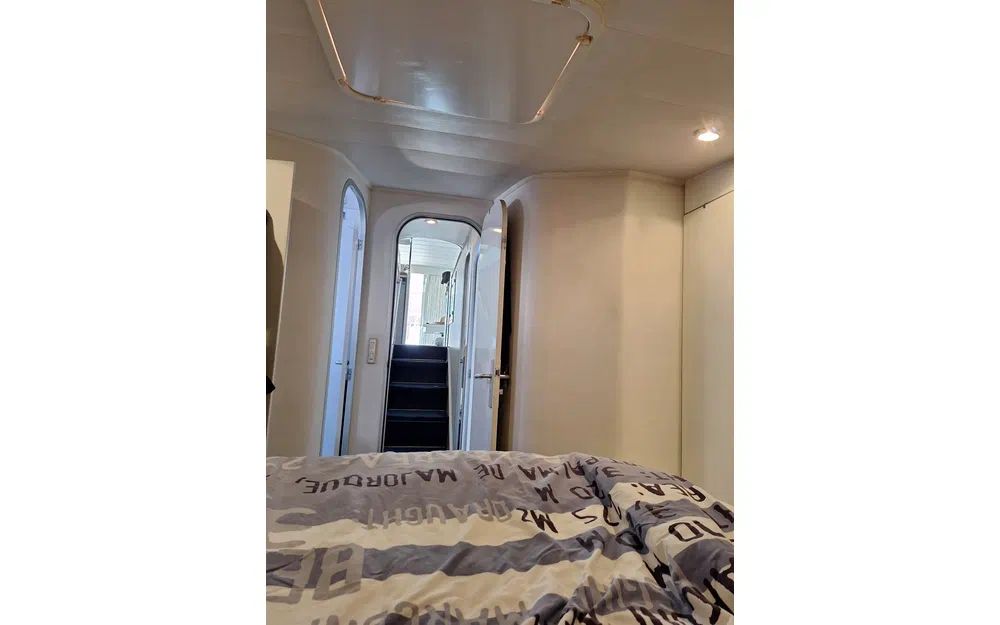 slider 23 Guy Couach 1401 Fly