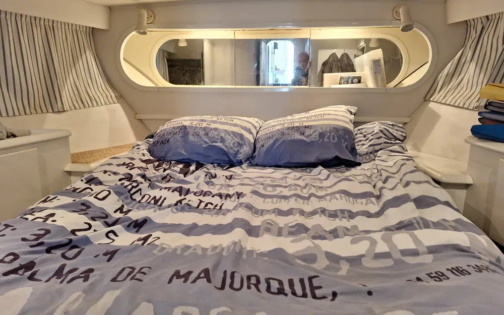 slider 25 Guy Couach 1401 Fly