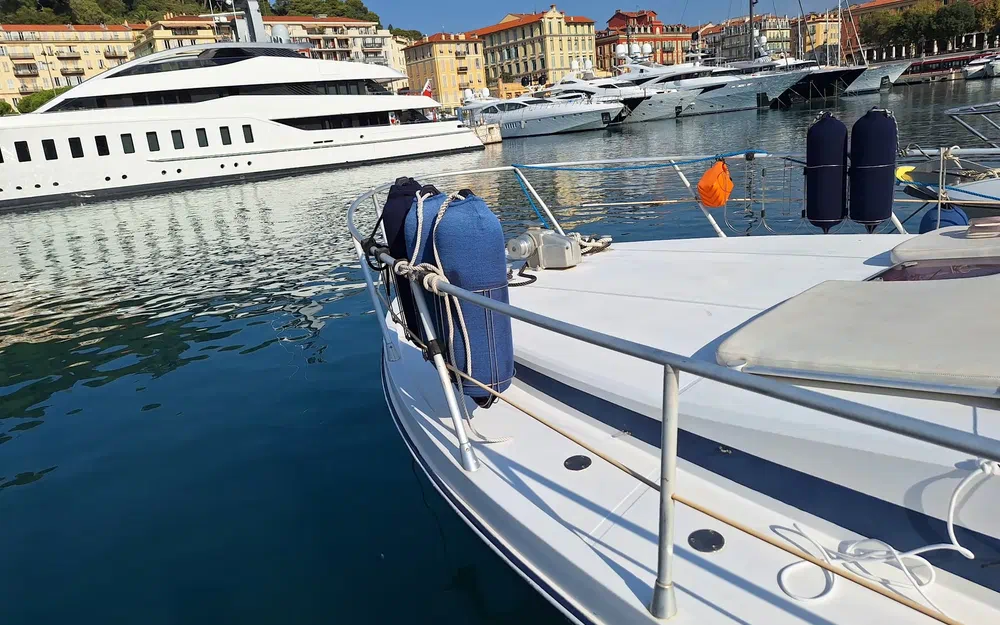 slider 26 Guy Couach 1401 Fly