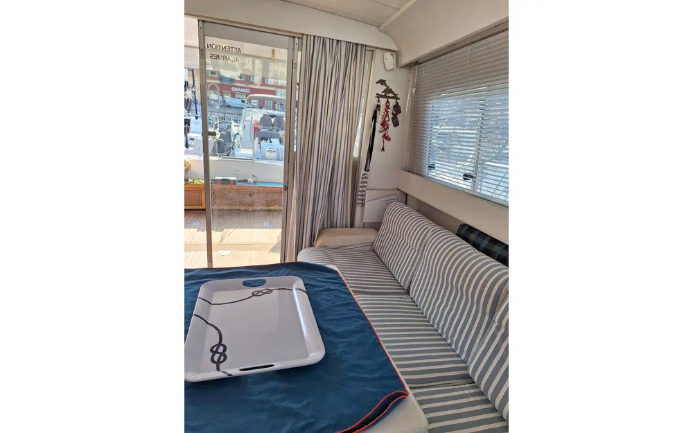 slider 27 Guy Couach 1401 Fly