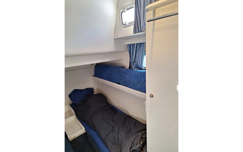 slider 4 Guy Couach 1401 Fly