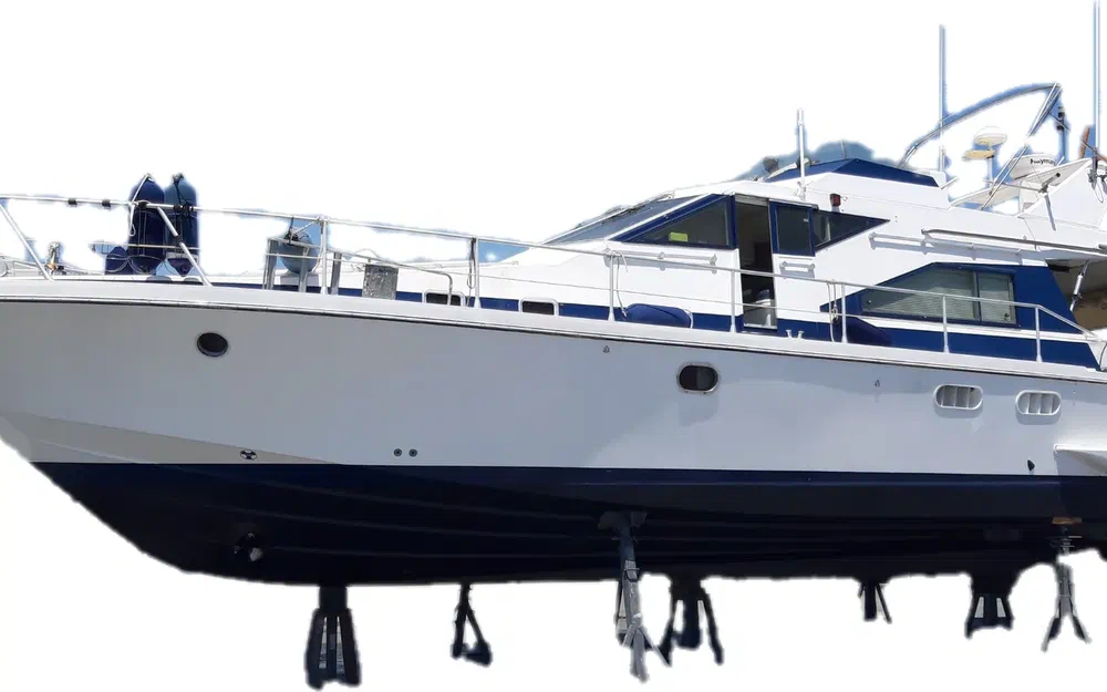 slider 28 Guy Couach 1401 Fly