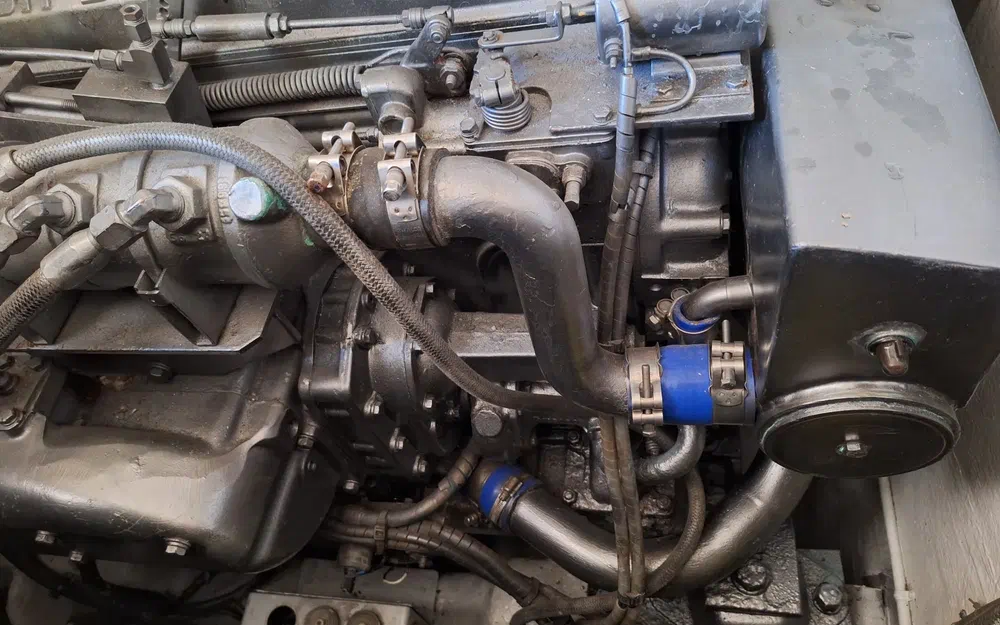 slider 29 Guy Couach 1401 Fly