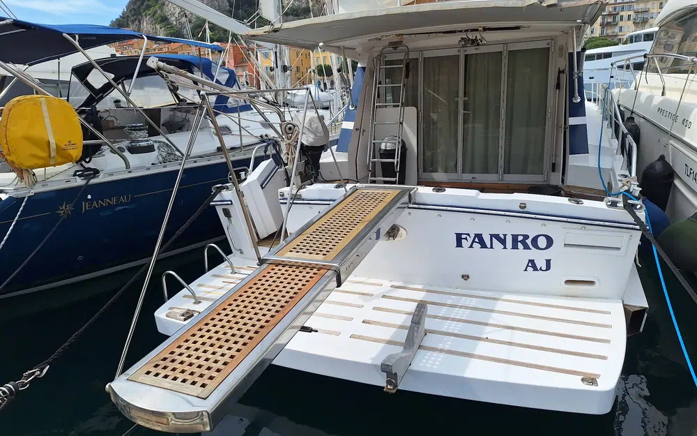 slider 1 Guy Couach 1401 Fly