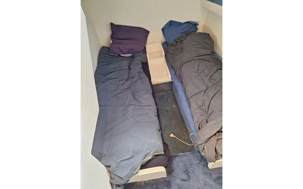 slider 19 Guy Couach 1401 Fly