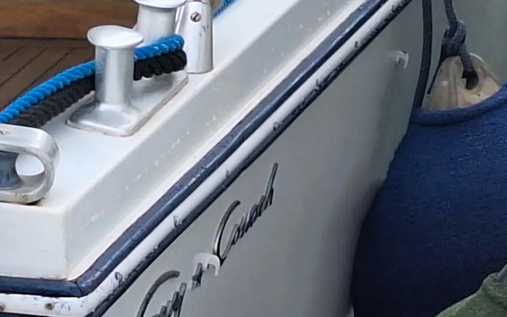 slider 5 Guy Couach 1401 Fly