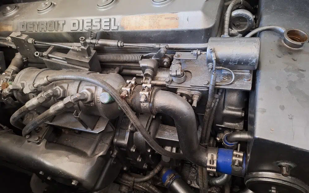 slider 6 Guy Couach 1401 Fly