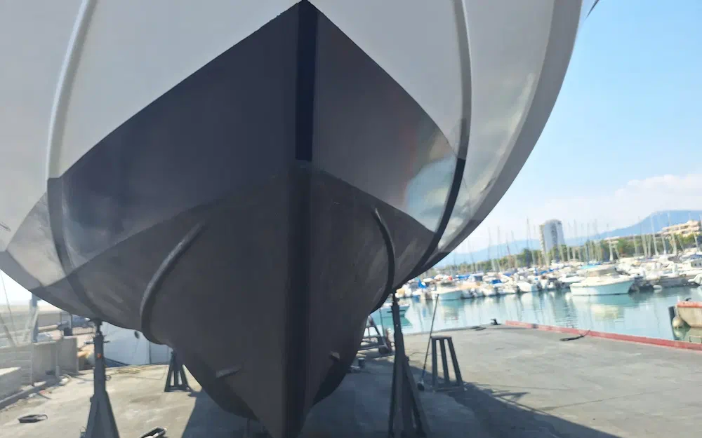 slider 2 Guy Couach 1401 Fly