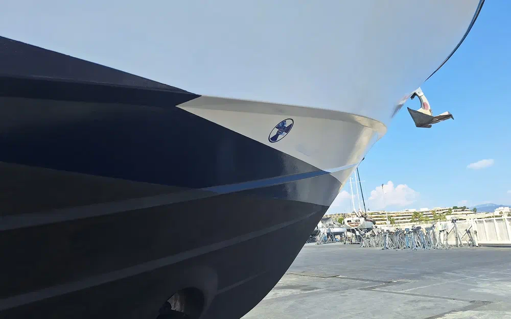 slider 7 Guy Couach 1401 Fly