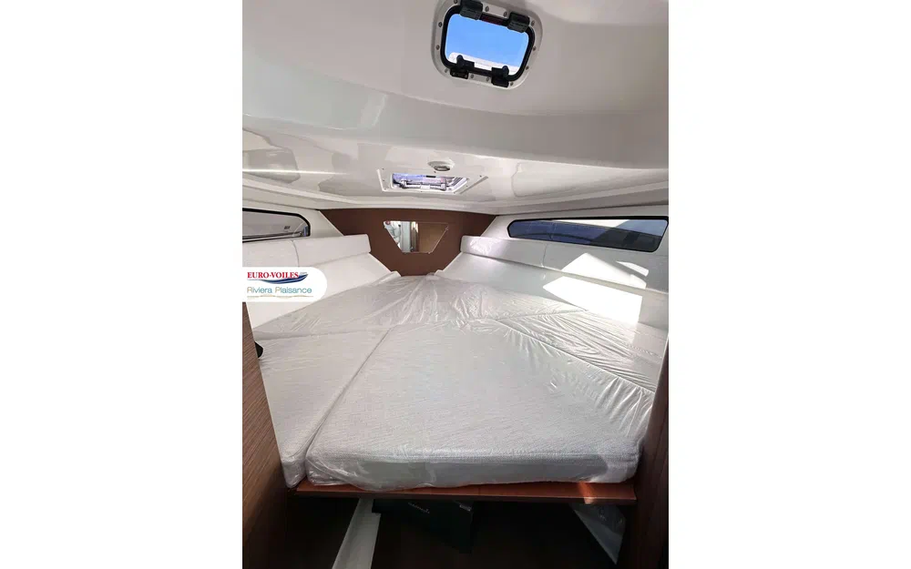 slider 11 Jeanneau CAP CAMARAT 7.5 WA SERIE 3