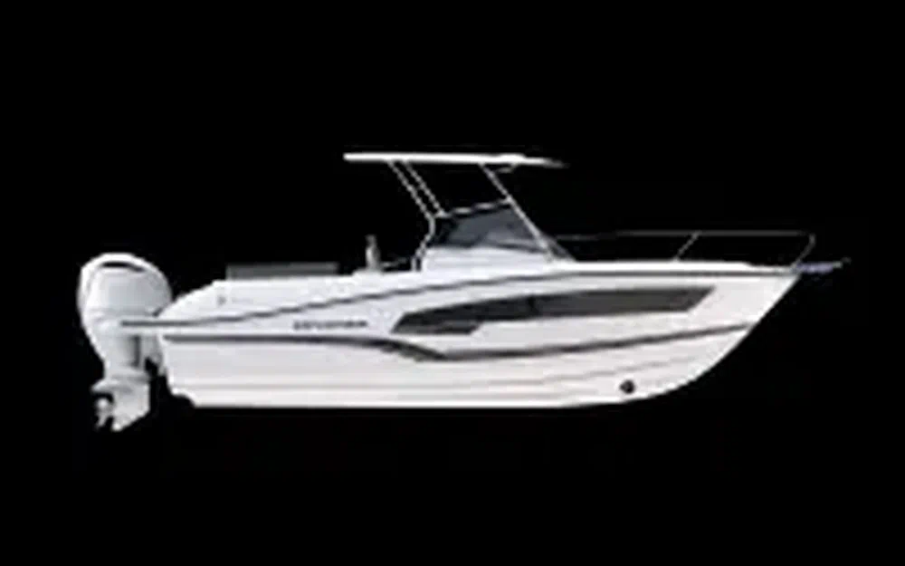 slider 18 Jeanneau CAP CAMARAT 7.5 WA SERIE 3