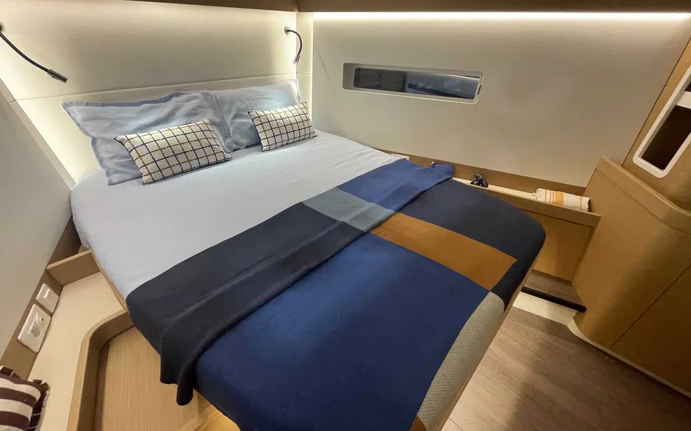 slider 15 Jeanneau Sun Odyssey 455