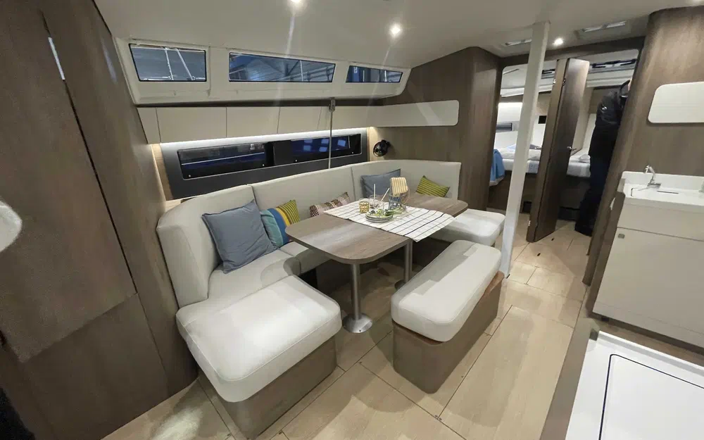 slider 19 Jeanneau Sun Odyssey 455