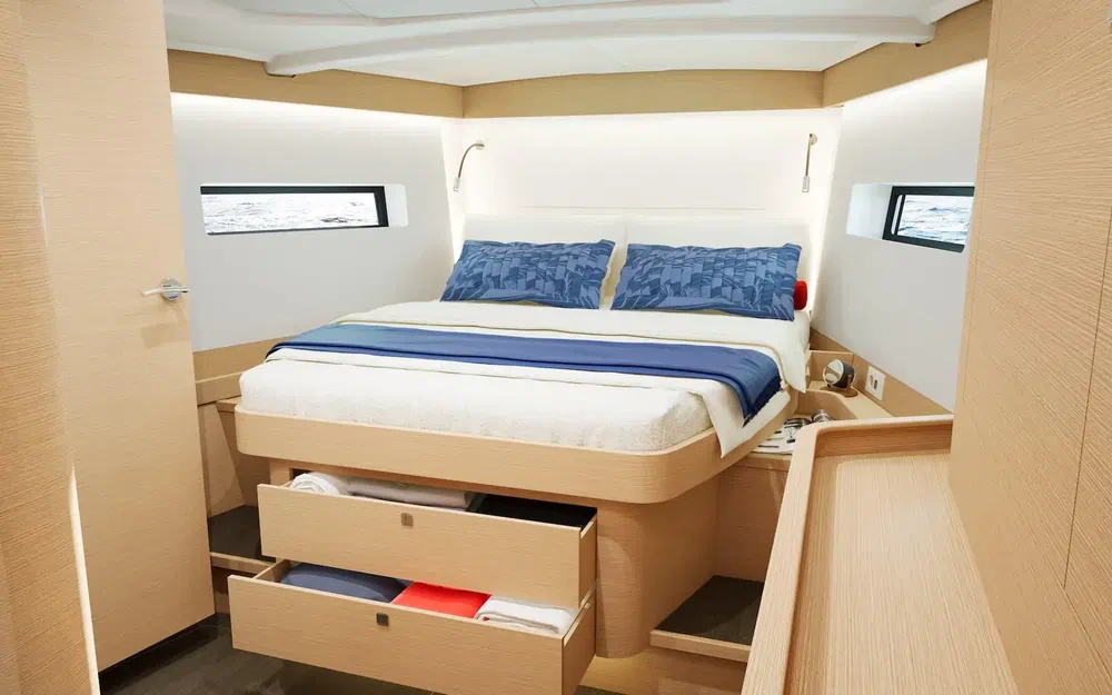 slider 8 Jeanneau Sun Odyssey 455