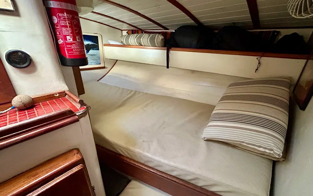 slider 7 Sciarrelli Schooner