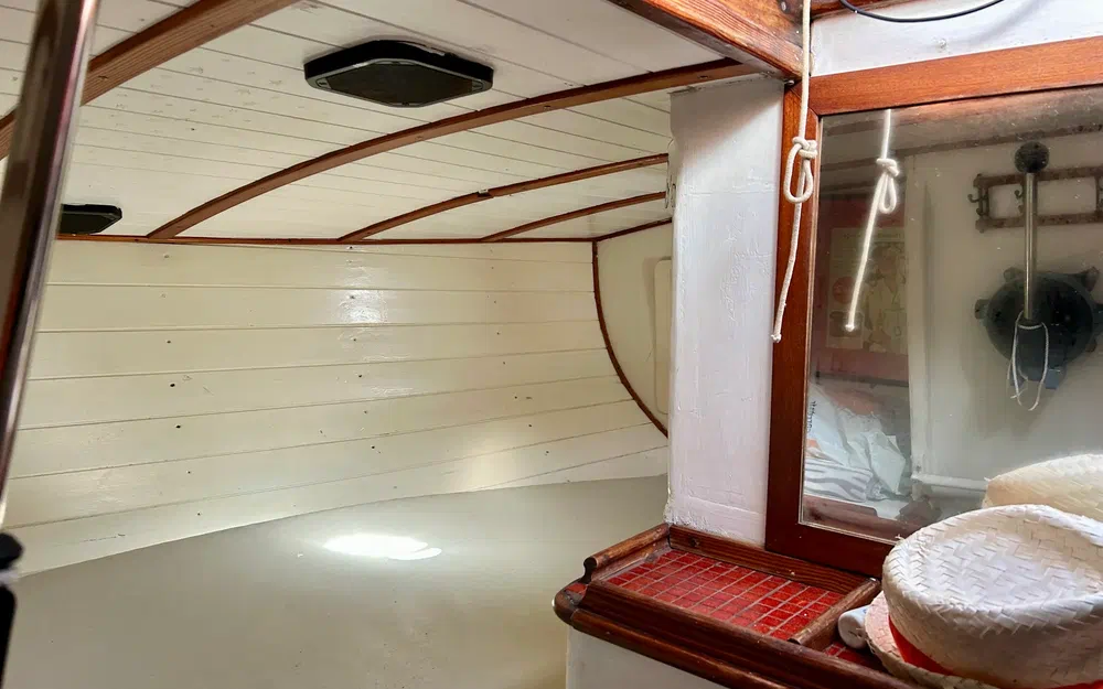 slider 9 Sciarrelli Schooner