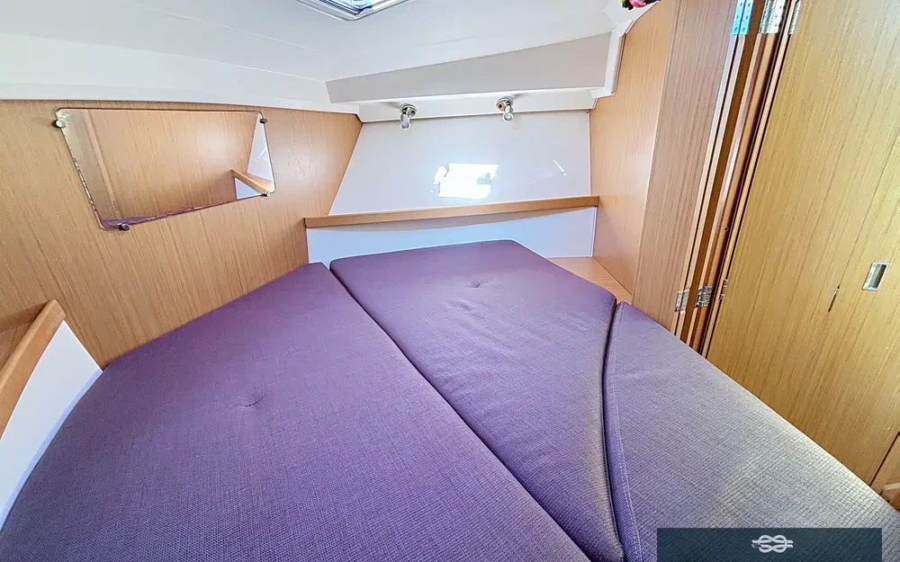 slider 9 Jeanneau Merry Fisher 8