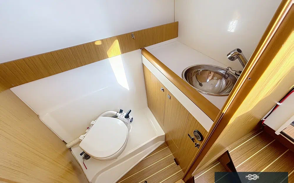 slider 11 Jeanneau Merry Fisher 8