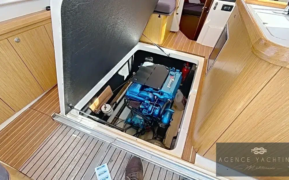 slider 15 Jeanneau Merry Fisher 8