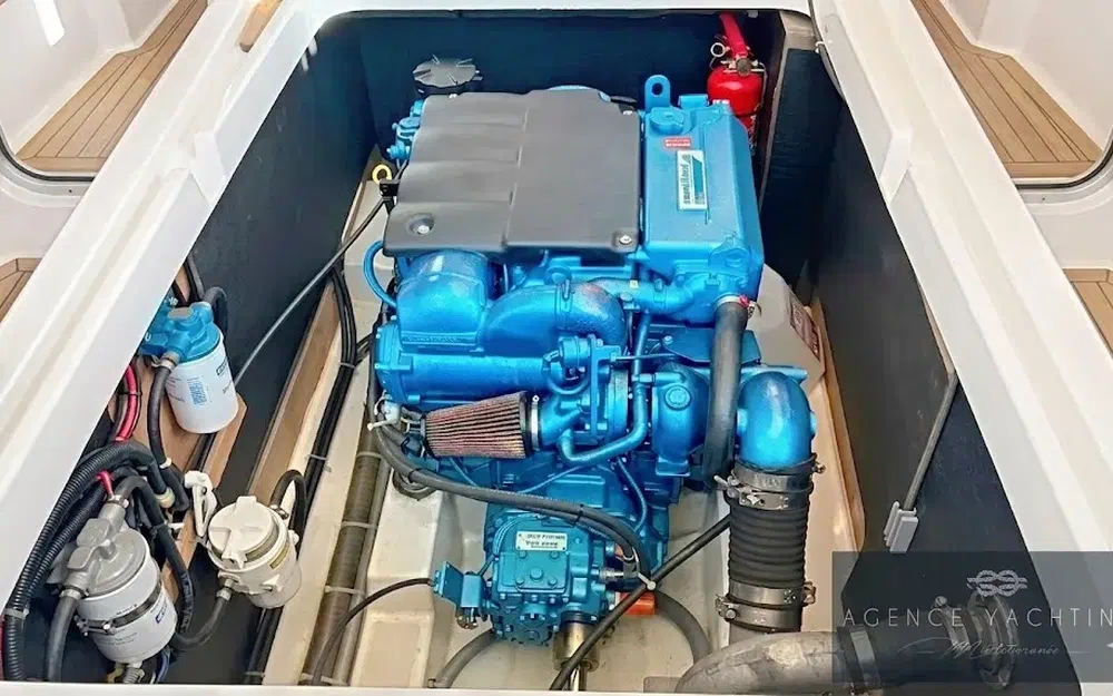 slider 16 Jeanneau Merry Fisher 8