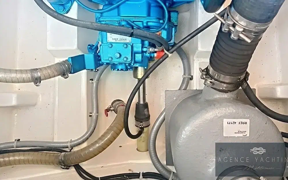 slider 17 Jeanneau Merry Fisher 8