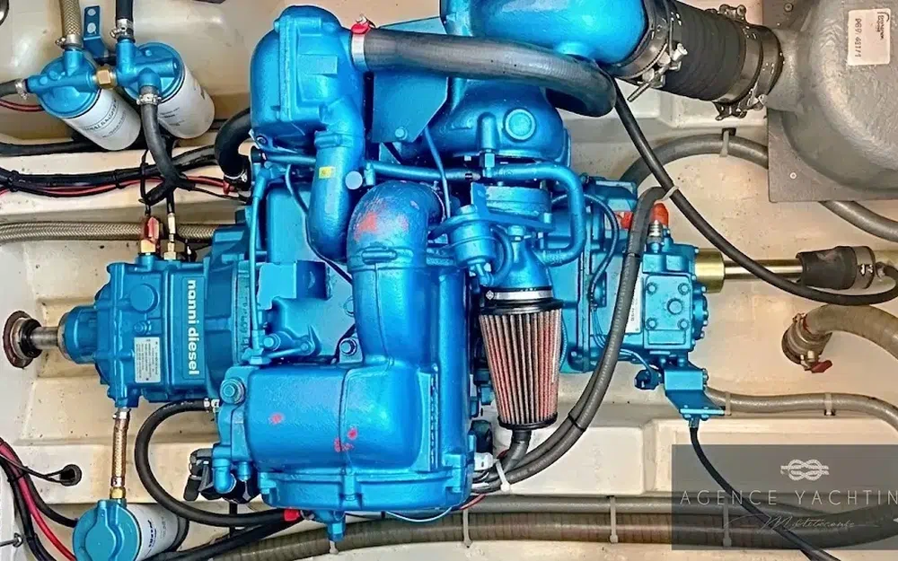 slider 18 Jeanneau Merry Fisher 8