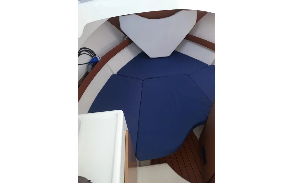 slider 11 Jeanneau Merry Fisher 655 Croisiere