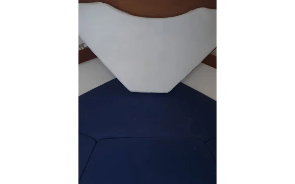 slider 13 Jeanneau Merry Fisher 655 Croisiere